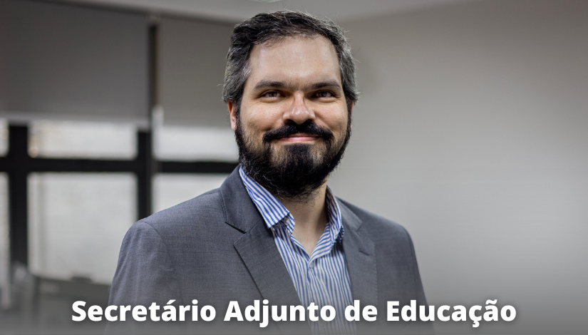 Samuel Ralize de Godoy