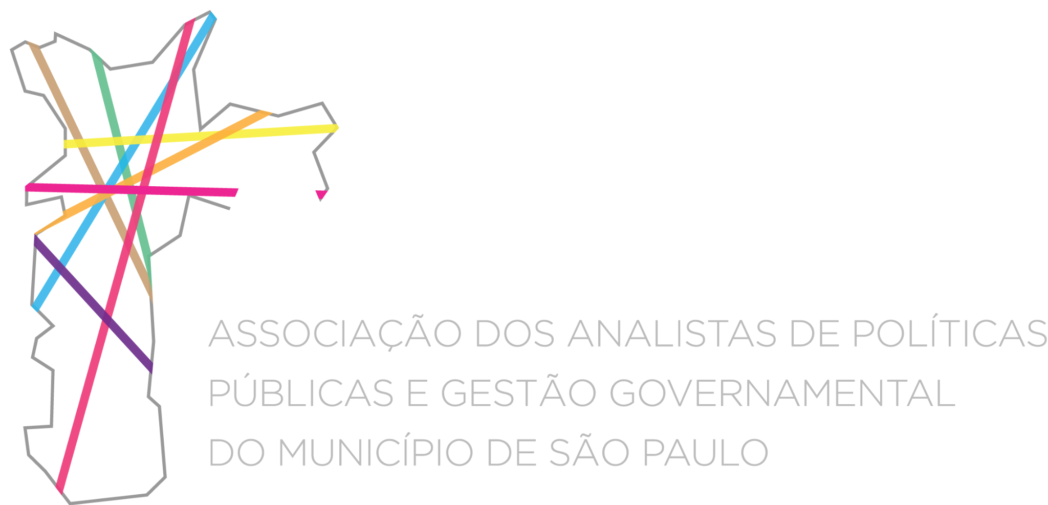 APOGESP — Associação dos Analistas de Políticas Públicas e Gestão Governamental do Município de São Paulo